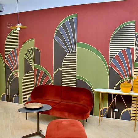 Lovely Beachside Flat With A Luminous Terrace Bibione