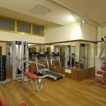 Lägenhet Lovely Beachside Flat With A Luminous Terrace