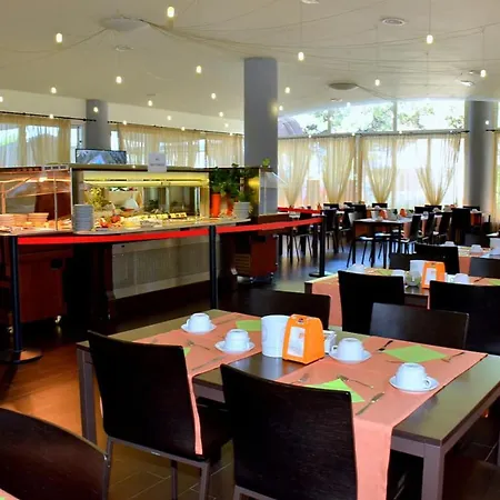 דירה Lovely Beachside Flat With A Luminous Terrace *