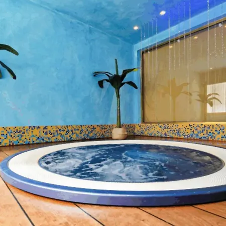 Lovely Beachside Flat With A Luminous Terrace * Bibione