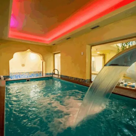 Apartment Lovely Beachside Flat With A Luminous Terrace