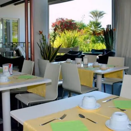 Lovely Beachside Flat With A Luminous Terrace Apartment Bibione