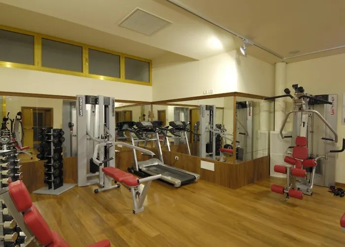 Daire Lovely Beachside Flat With A Luminous Terrace