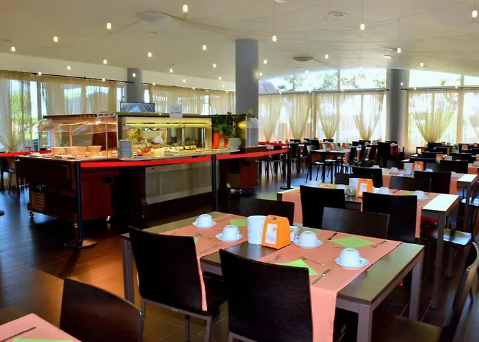 Appartamento Lovely Beachside Flat With A Luminous Terrace *