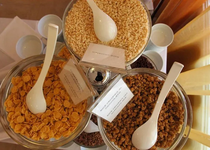 Lovely Beachside Flat With A Luminous Terrace Bibione