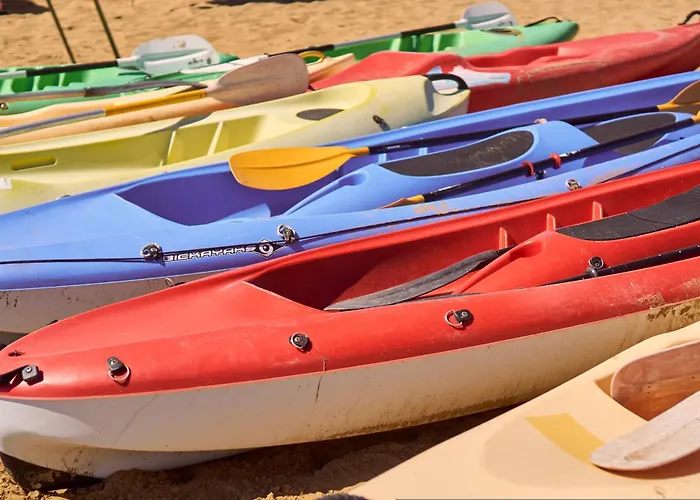 Appartamento Lovely Beachside Flat With A Luminous Terrace